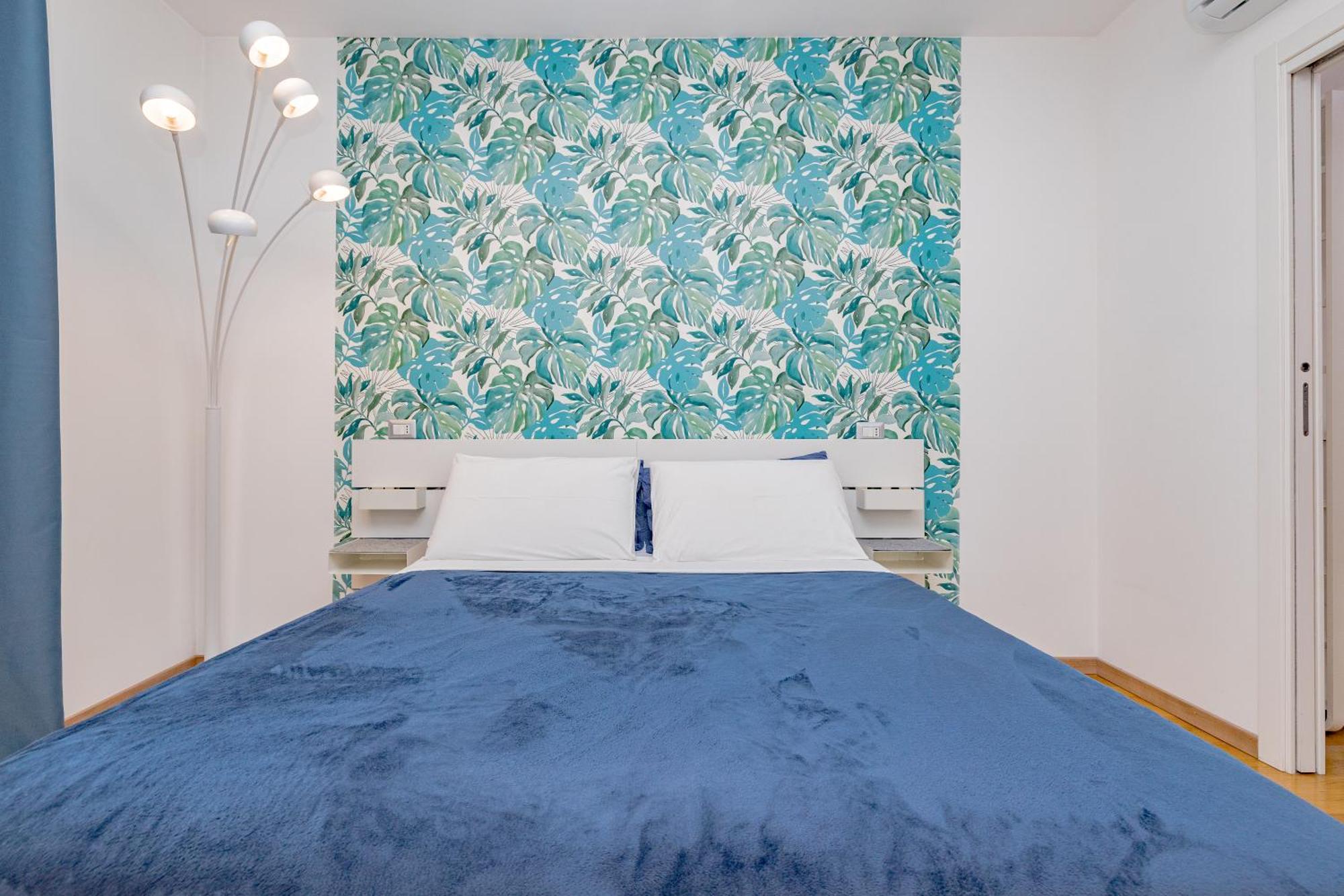 B&B Villa Milano By Rhospitality It Корнаредо Екстериор снимка
