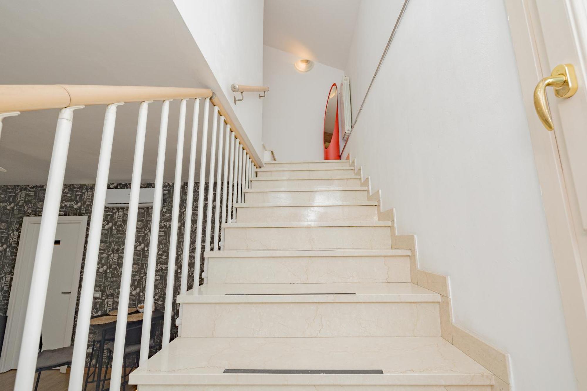B&B Villa Milano By Rhospitality It Корнаредо Екстериор снимка