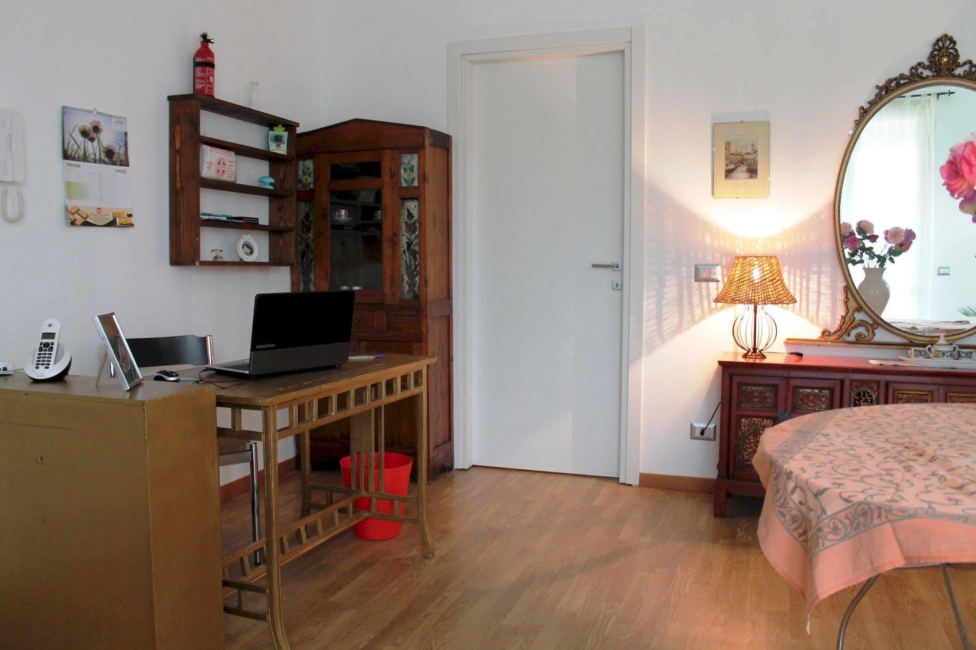 B&B Villa Milano By Rhospitality It Корнаредо Екстериор снимка